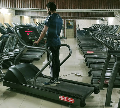 Treadmill-ST ETR (4)